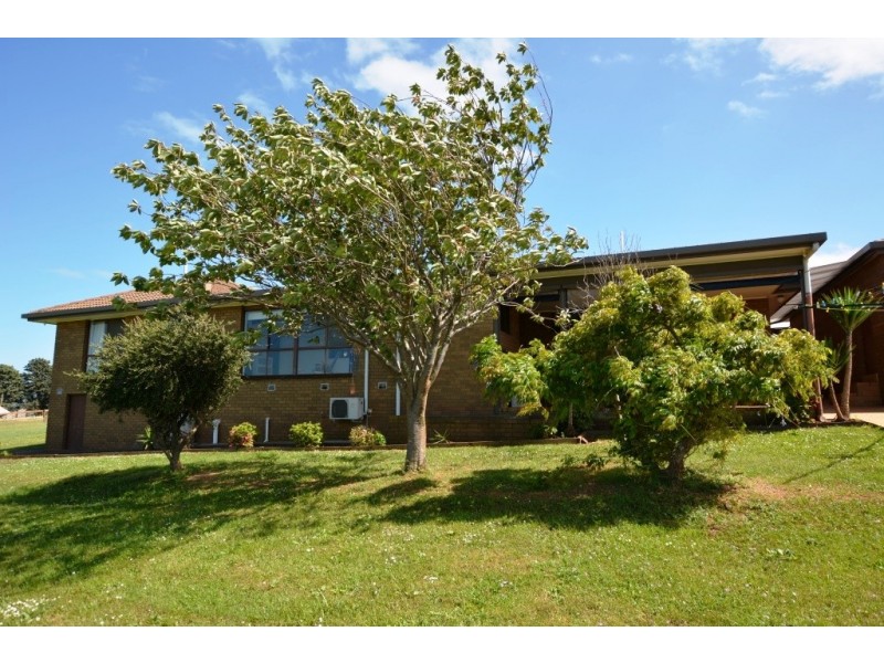 330 Mount Vernon Rd, Berrys Creek VIC 3953