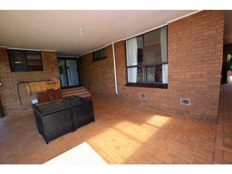 330 Mount Vernon Rd, Berrys Creek VIC 3953