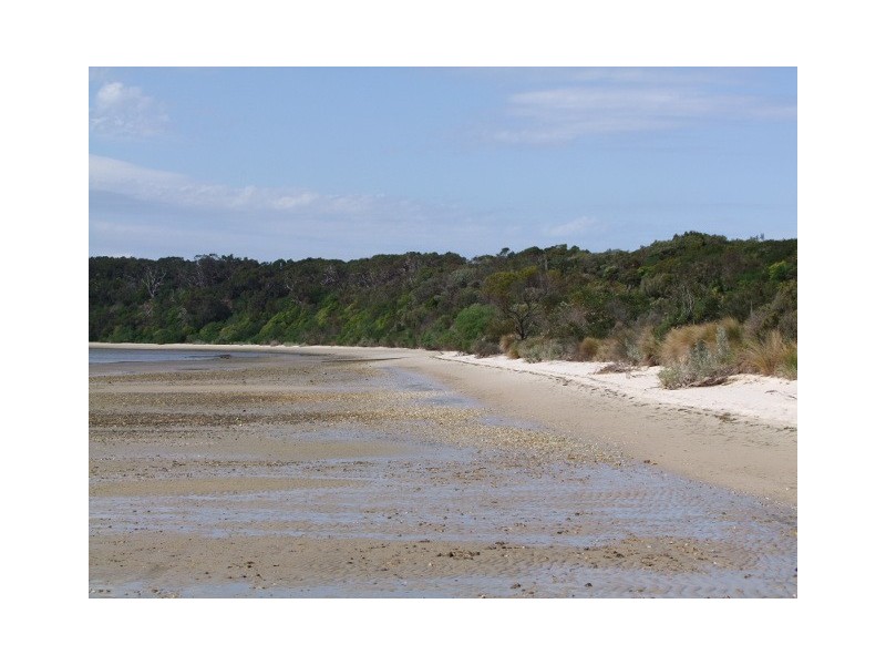 64 Shellcott Road, Yanakie VIC 3960