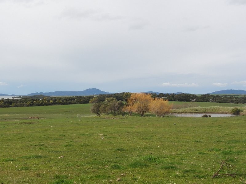 64 Shellcott Road, Yanakie VIC 3960