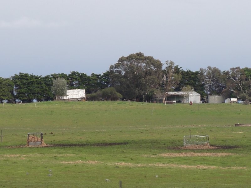 64 Shellcott Road, Yanakie VIC 3960