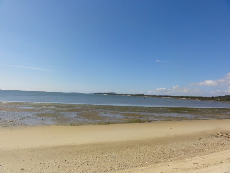 64 Shellcott Road, Yanakie VIC 3960