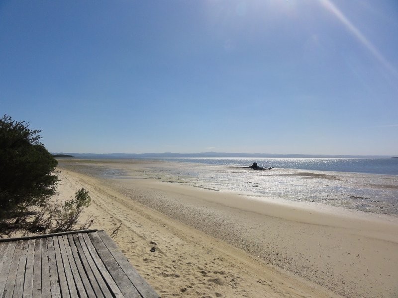 64 Shellcott Road, Yanakie VIC 3960