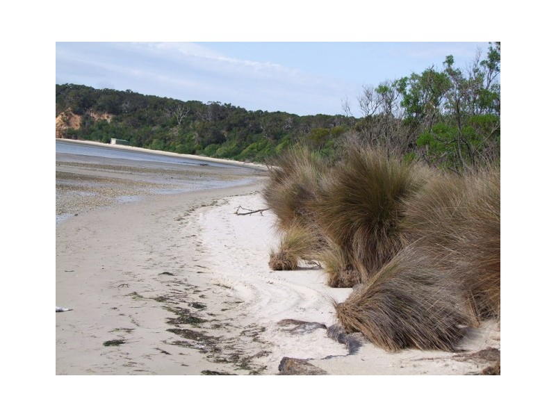 64 Shellcott Road, Yanakie VIC 3960