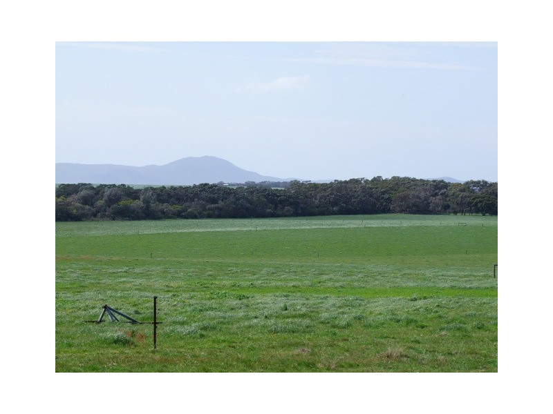 64 Shellcott Road, Yanakie VIC 3960