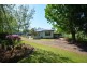4255 Strzelecki Hwy, Berrys Creek VIC 3953