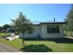 4255 Strzelecki Hwy, Berrys Creek VIC 3953