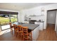 4255 Strzelecki Hwy, Berrys Creek VIC 3953