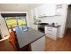 4255 Strzelecki Hwy, Berrys Creek VIC 3953