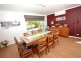 4255 Strzelecki Hwy, Berrys Creek VIC 3953