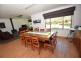 4255 Strzelecki Hwy, Berrys Creek VIC 3953