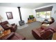 4255 Strzelecki Hwy, Berrys Creek VIC 3953