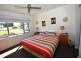 4255 Strzelecki Hwy, Berrys Creek VIC 3953