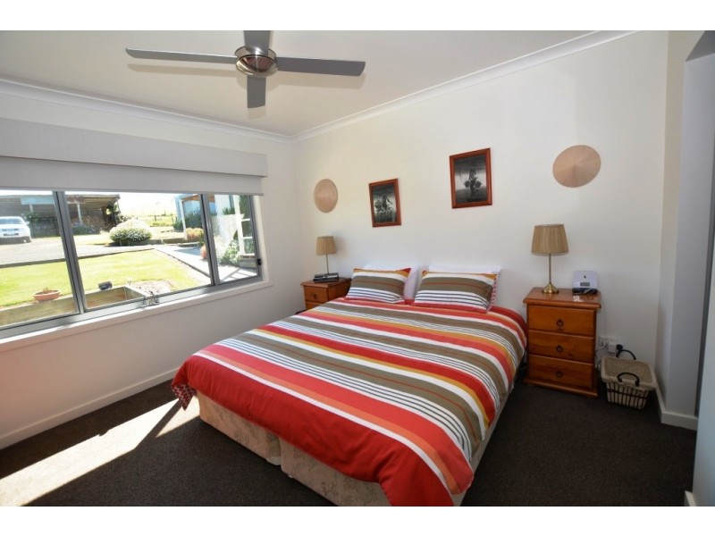 4255 Strzelecki Hwy, Berrys Creek VIC 3953