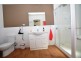 4255 Strzelecki Hwy, Berrys Creek VIC 3953