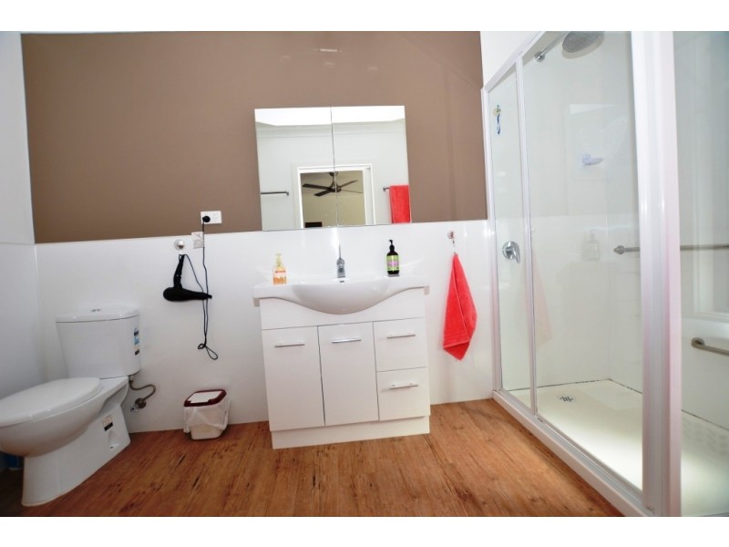 4255 Strzelecki Hwy, Berrys Creek VIC 3953