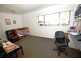 4255 Strzelecki Hwy, Berrys Creek VIC 3953