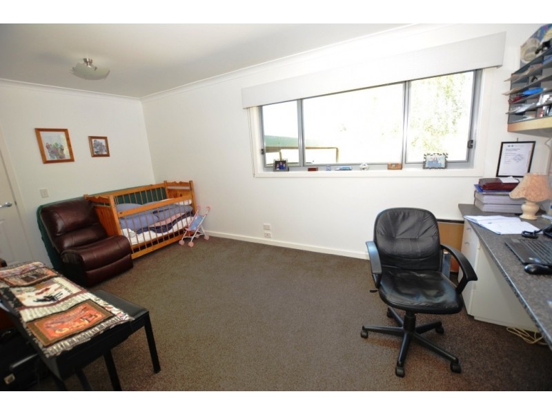 4255 Strzelecki Hwy, Berrys Creek VIC 3953