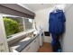 4255 Strzelecki Hwy, Berrys Creek VIC 3953