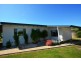 4255 Strzelecki Hwy, Berrys Creek VIC 3953