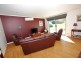4255 Strzelecki Hwy, Berrys Creek VIC 3953