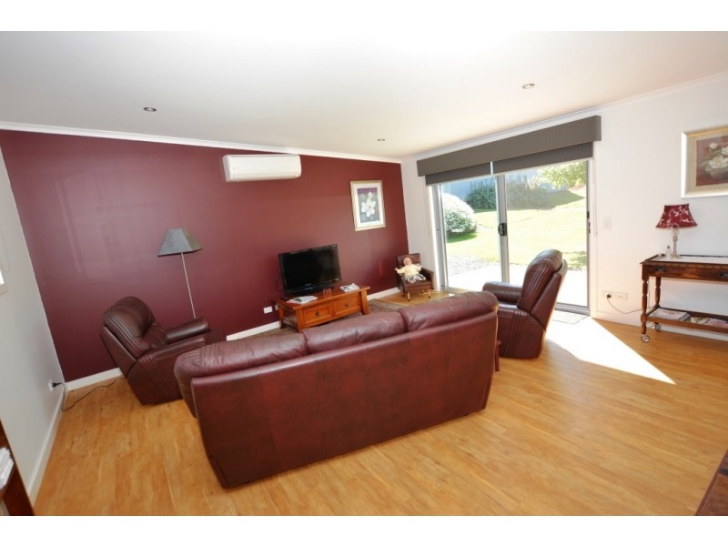 4255 Strzelecki Hwy, Berrys Creek VIC 3953