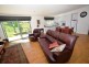 4255 Strzelecki Hwy, Berrys Creek VIC 3953