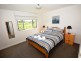 4255 Strzelecki Hwy, Berrys Creek VIC 3953