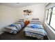 4255 Strzelecki Hwy, Berrys Creek VIC 3953