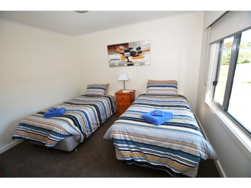 4255 Strzelecki Hwy, Berrys Creek VIC 3953