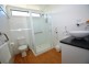 4255 Strzelecki Hwy, Berrys Creek VIC 3953