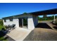 4255 Strzelecki Hwy, Berrys Creek VIC 3953