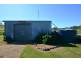 4255 Strzelecki Hwy, Berrys Creek VIC 3953