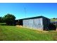 4255 Strzelecki Hwy, Berrys Creek VIC 3953