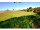 4255 Strzelecki Hwy, Berrys Creek VIC 3953