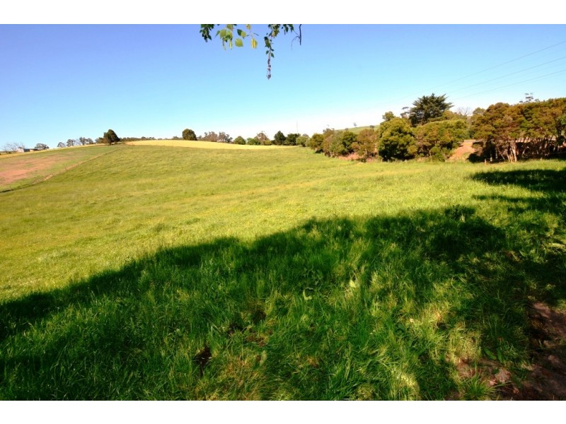 4255 Strzelecki Hwy, Berrys Creek VIC 3953