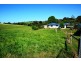 4255 Strzelecki Hwy, Berrys Creek VIC 3953