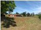 286 FALLS ROAD, Narracan VIC 3824