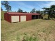 286 FALLS ROAD, Narracan VIC 3824