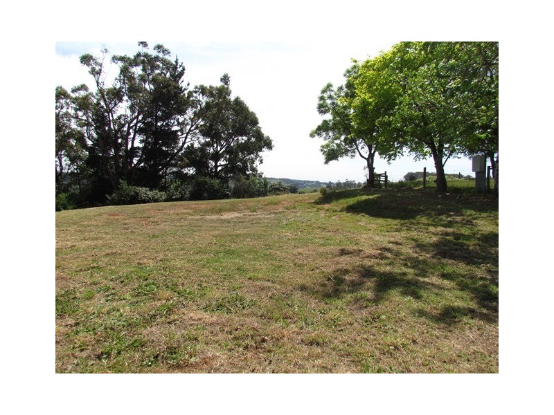 286 FALLS ROAD, Narracan VIC 3824
