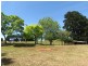 286 FALLS ROAD, Narracan VIC 3824