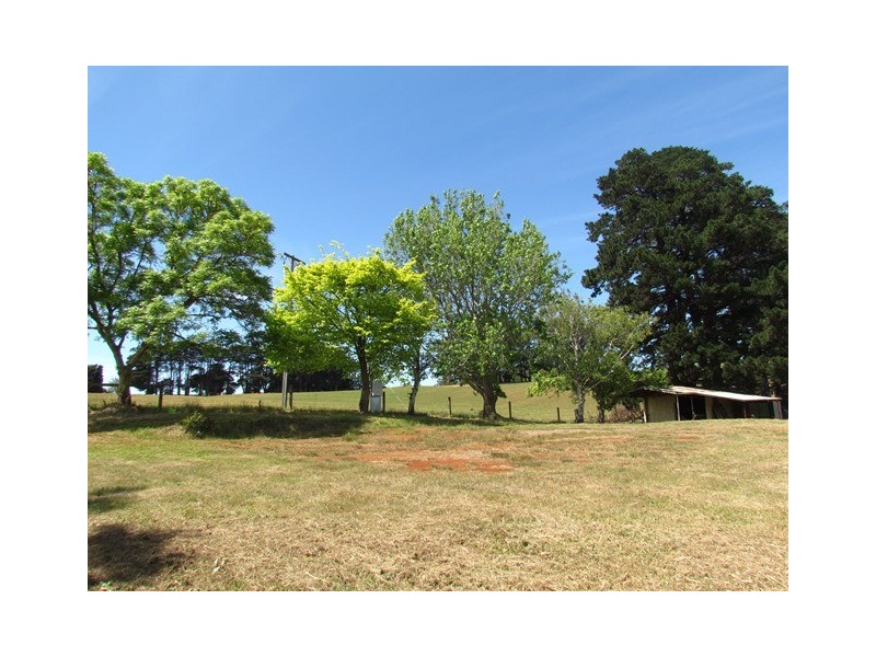 286 FALLS ROAD, Narracan VIC 3824
