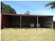 286 FALLS ROAD, Narracan VIC 3824