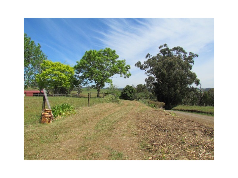 286 FALLS ROAD, Narracan VIC 3824