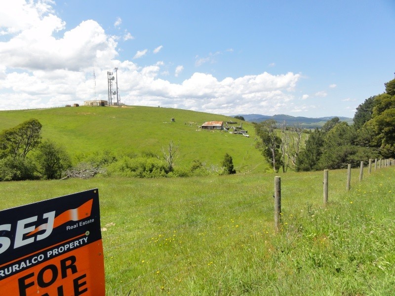 40 South Gippsland Highway, Foster VIC 3960