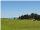 40 South Gippsland Highway, Foster VIC 3960