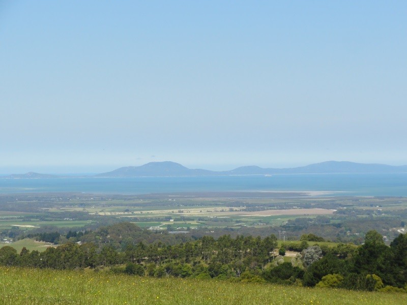 40 South Gippsland Highway, Foster VIC 3960