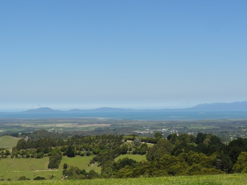 40 South Gippsland Highway, Foster VIC 3960