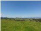 40 South Gippsland Highway, Foster VIC 3960