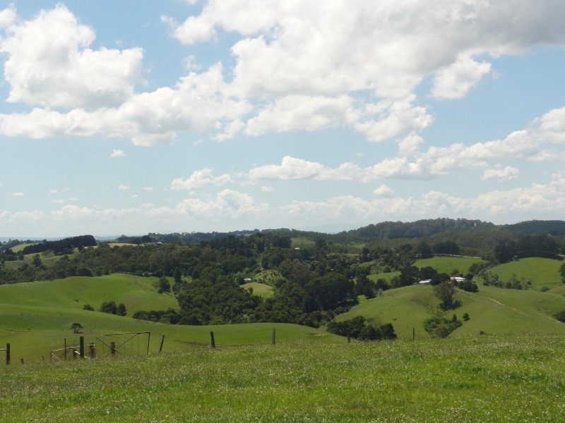 40 South Gippsland Highway, Foster VIC 3960